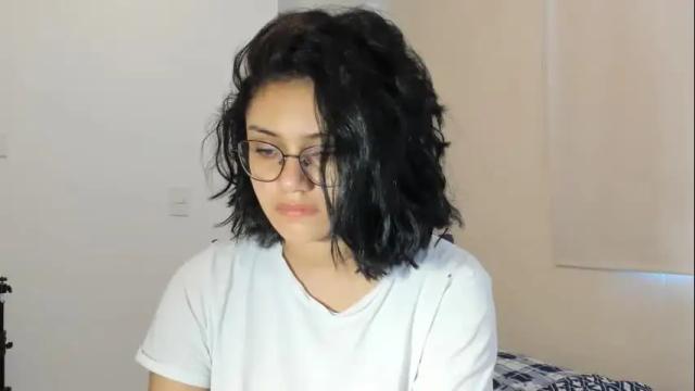 Thumbnail 1, nata_jhonson's Stream at Chaturbate, 1 month ago