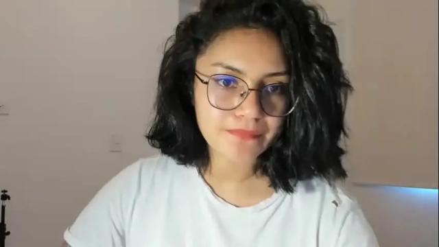 Image 10 of nata_jhonson Stream on Chaturbate on 1 month ago