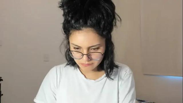 Image 11 of nata_jhonson Stream on Chaturbate on 1 month ago