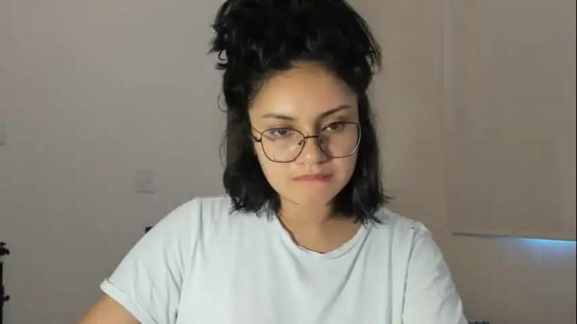 Image 12 of nata_jhonson Stream on Chaturbate on 1 month ago