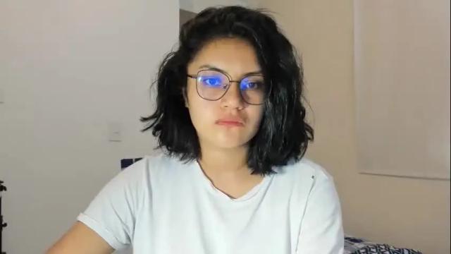 Image 2 of nata_jhonson Stream on Chaturbate on 1 month ago