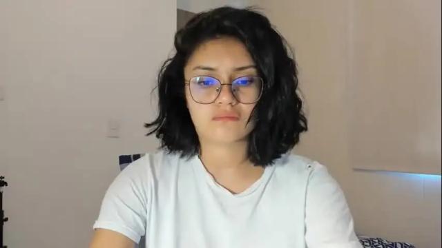 Image 3 of nata_jhonson Stream on Chaturbate on 1 month ago