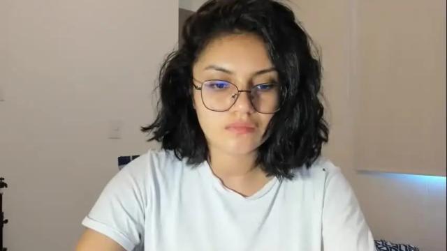 Image 4 of nata_jhonson Stream on Chaturbate on 1 month ago