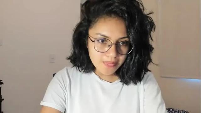 Thumbnail 2, nata_jhonson's Stream at Chaturbate, 1 month ago