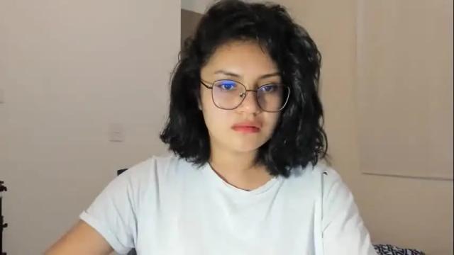 Image 6 of nata_jhonson Stream on Chaturbate on 1 month ago