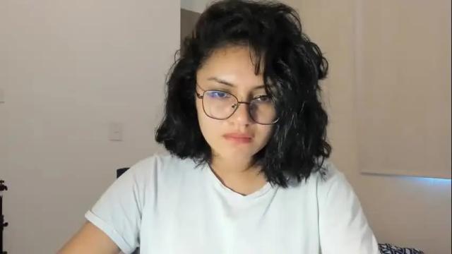 Image 7 of nata_jhonson Stream on Chaturbate on 1 month ago