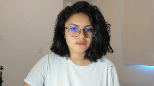 Image 8 of nata_jhonson Stream on Chaturbate on 1 month ago