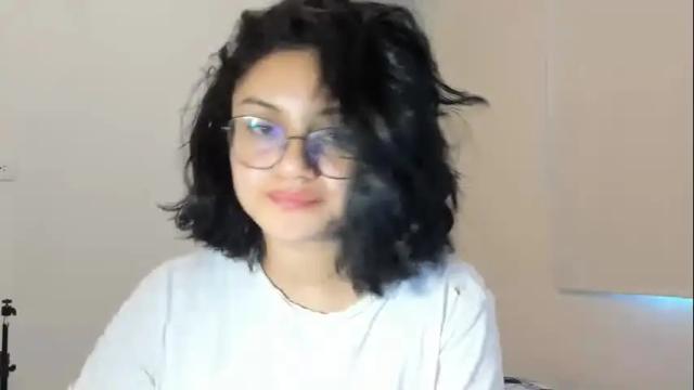 Thumbnail 3, nata_jhonson's Stream at Chaturbate, 1 month ago