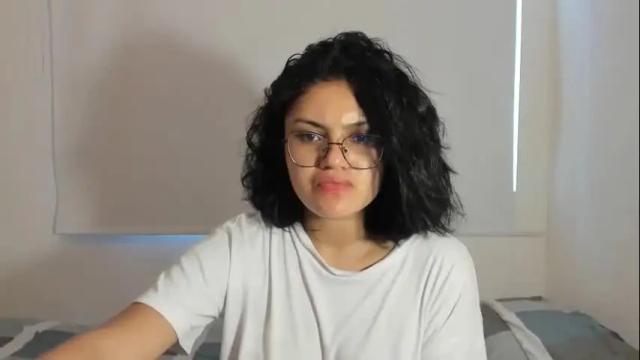 Image 10 of nata_jhonson Stream on Chaturbate on 1 month ago