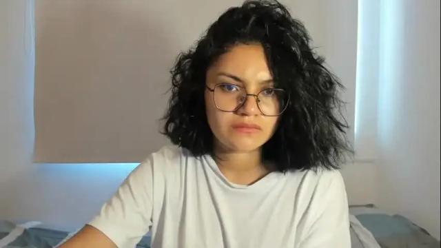 Image 12 of nata_jhonson Stream on Chaturbate on 1 month ago