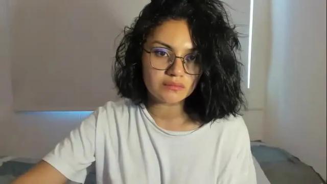 Image 3 of nata_jhonson Stream on Chaturbate on 1 month ago