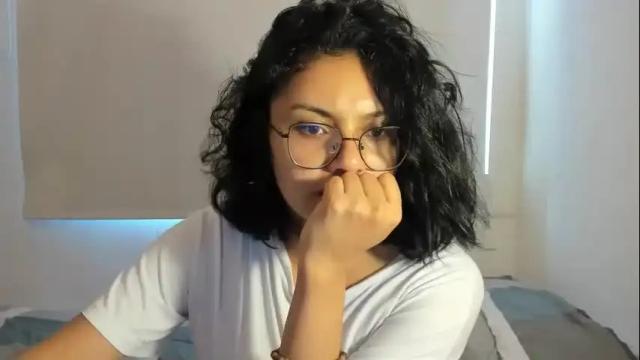 Image 4 of nata_jhonson Stream on Chaturbate on 1 month ago