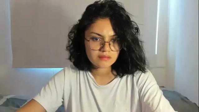 Thumbnail 2, nata_jhonson's Stream at Chaturbate, 1 month ago