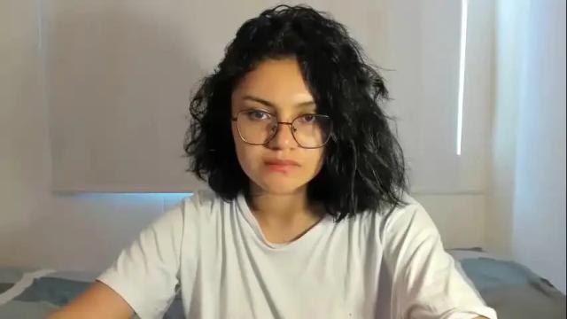 Image 6 of nata_jhonson Stream on Chaturbate on 1 month ago