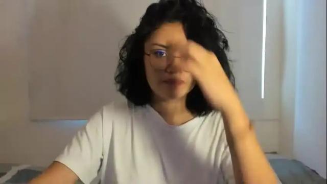 Image 7 of nata_jhonson Stream on Chaturbate on 1 month ago