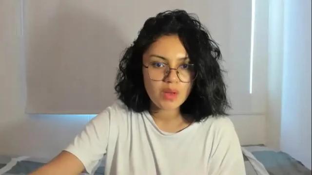 Image 8 of nata_jhonson Stream on Chaturbate on 1 month ago