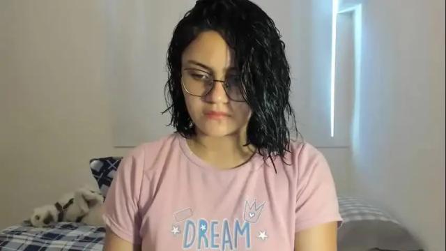 Thumbnail 1, nata_jhonson's Stream at Chaturbate, 1 month ago