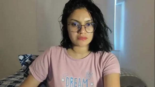 Image 10 of nata_jhonson Stream on Chaturbate on 1 month ago