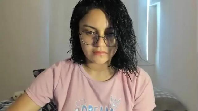 Image 2 of nata_jhonson Stream on Chaturbate on 1 month ago