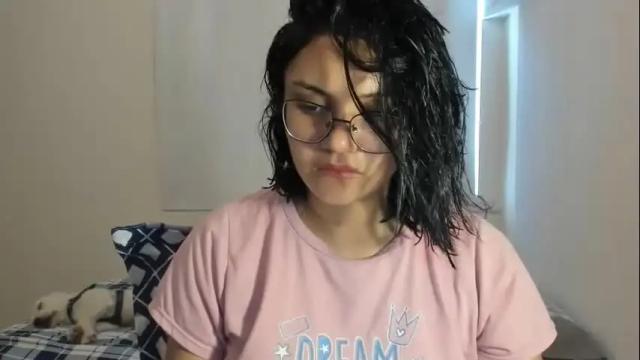 Image 3 of nata_jhonson Stream on Chaturbate on 1 month ago