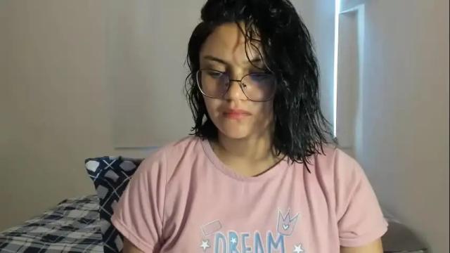 Image 4 of nata_jhonson Stream on Chaturbate on 1 month ago