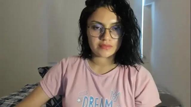 Thumbnail 2, nata_jhonson's Stream at Chaturbate, 1 month ago