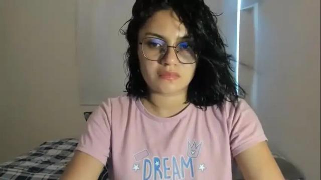 Image 7 of nata_jhonson Stream on Chaturbate on 1 month ago