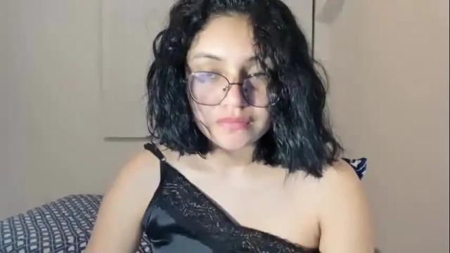 Image 12 of nata_jhonson Stream on Chaturbate on 1 month ago