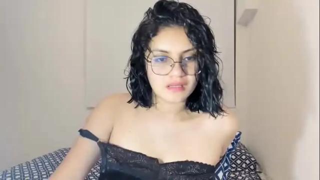 Image 4 of nata_jhonson Stream on Chaturbate on 1 month ago