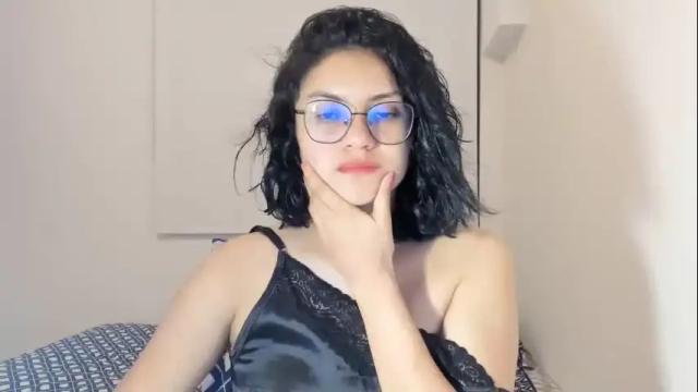 Image 8 of nata_jhonson Stream on Chaturbate on 1 month ago