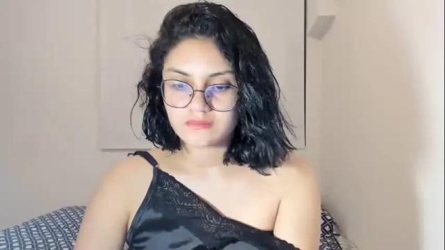 Thumbnail 3, nata_jhonson's Stream at Chaturbate, 1 month ago
