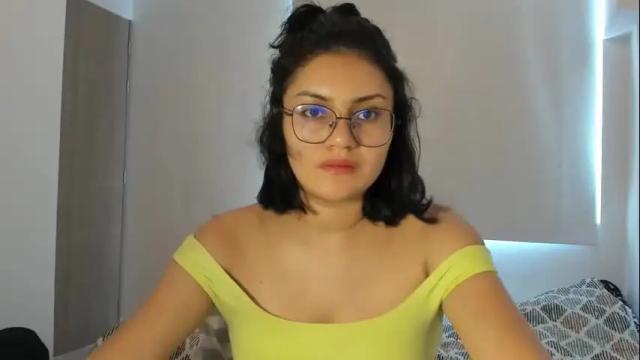 Thumbnail 1, nata_jhonson's Stream at Chaturbate, 1 month ago