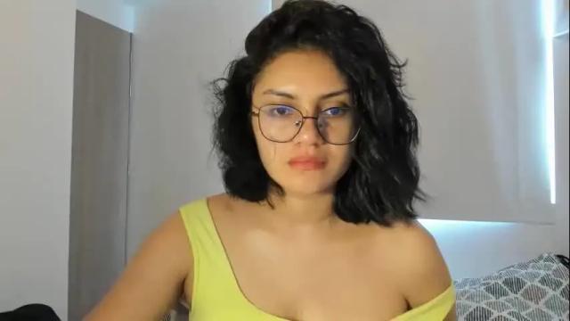 Image 12 of nata_jhonson Stream on Chaturbate on 1 month ago