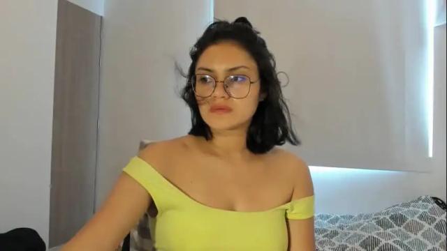 Image 3 of nata_jhonson Stream on Chaturbate on 1 month ago