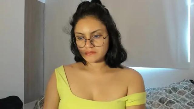 Image 7 of nata_jhonson Stream on Chaturbate on 1 month ago