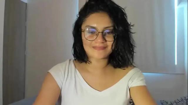 Thumbnail 1, nata_jhonson's Stream at Chaturbate, 25 days ago