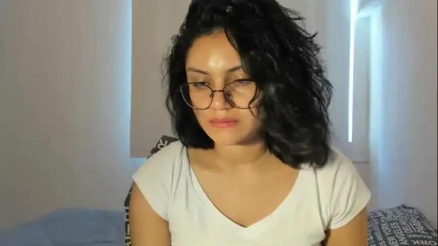 Image 10 of nata_jhonson Stream on Chaturbate on 26 days ago