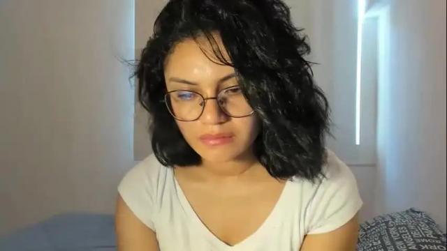 Image 11 of nata_jhonson Stream on Chaturbate on 26 days ago