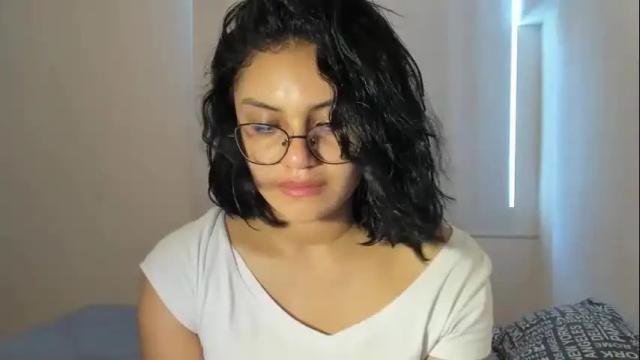 Image 3 of nata_jhonson Stream on Chaturbate on 26 days ago