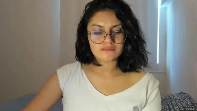 Image 4 of nata_jhonson Stream on Chaturbate on 26 days ago