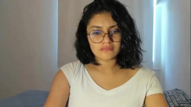 Thumbnail 2, nata_jhonson's Stream at Chaturbate, 25 days ago