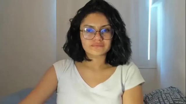 Image 7 of nata_jhonson Stream on Chaturbate on 26 days ago