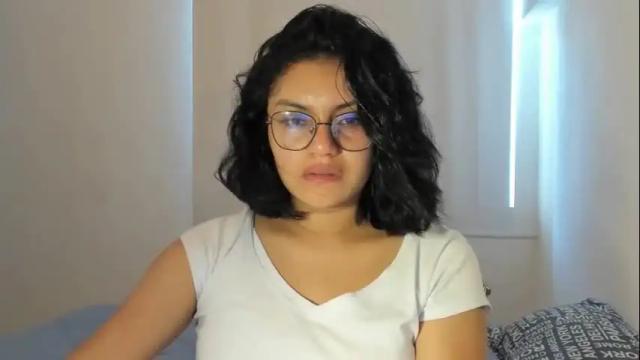 Image 8 of nata_jhonson Stream on Chaturbate on 26 days ago