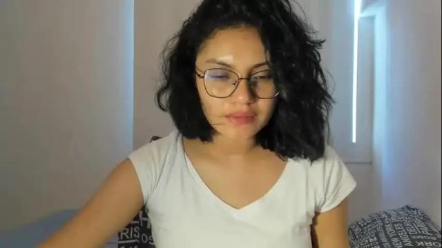 Thumbnail 3, nata_jhonson's Stream at Chaturbate, 25 days ago