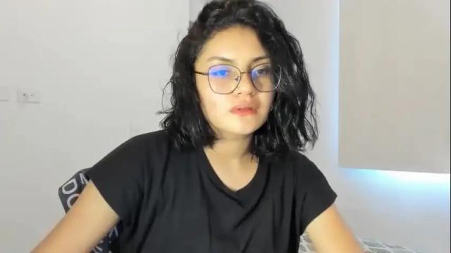 Thumbnail 1, nata_jhonson's Stream at Chaturbate, 22 days ago