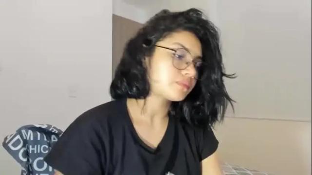 Image 10 of nata_jhonson Stream on Chaturbate on 22 days ago