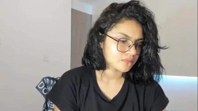 Image 11 of nata_jhonson Stream on Chaturbate on 22 days ago