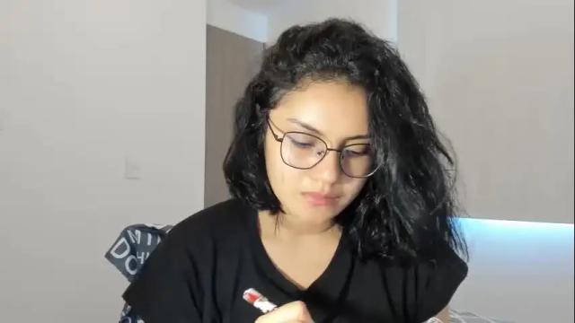 Image 12 of nata_jhonson Stream on Chaturbate on 22 days ago