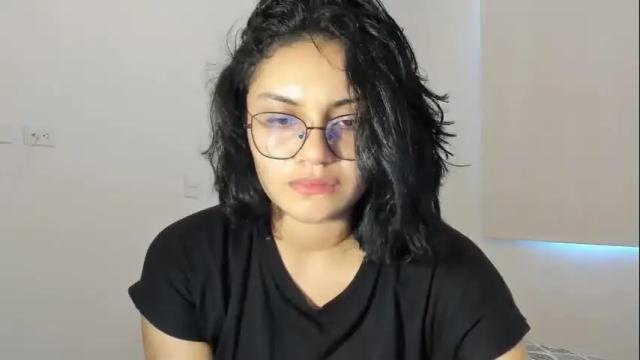Image 2 of nata_jhonson Stream on Chaturbate on 22 days ago