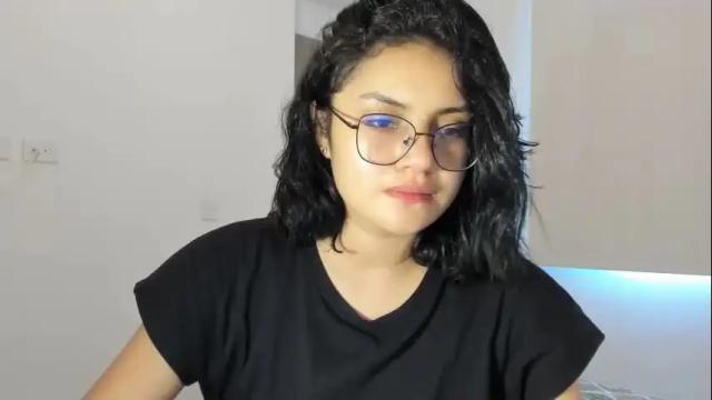 Image 3 of nata_jhonson Stream on Chaturbate on 22 days ago